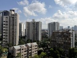 Goodwood Grand (D10), Apartment #594565361